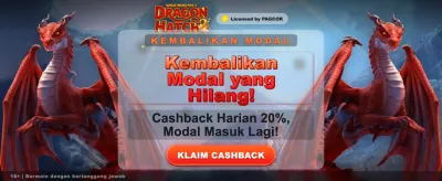 Kemenangan Naga Emas Menanti Anda banner