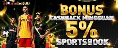 Mainkan Game Favorit Anda Sekarang banner