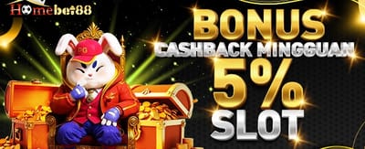 Menangkan Jackpot Terbesar Hari Ini banner