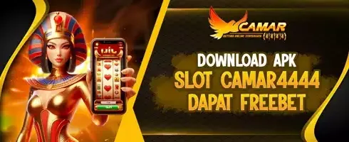Bonus Eksklusif Instalasi Aplikasi promotion