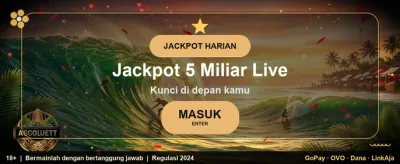 Bonus Selamat Datang Member Baru banner